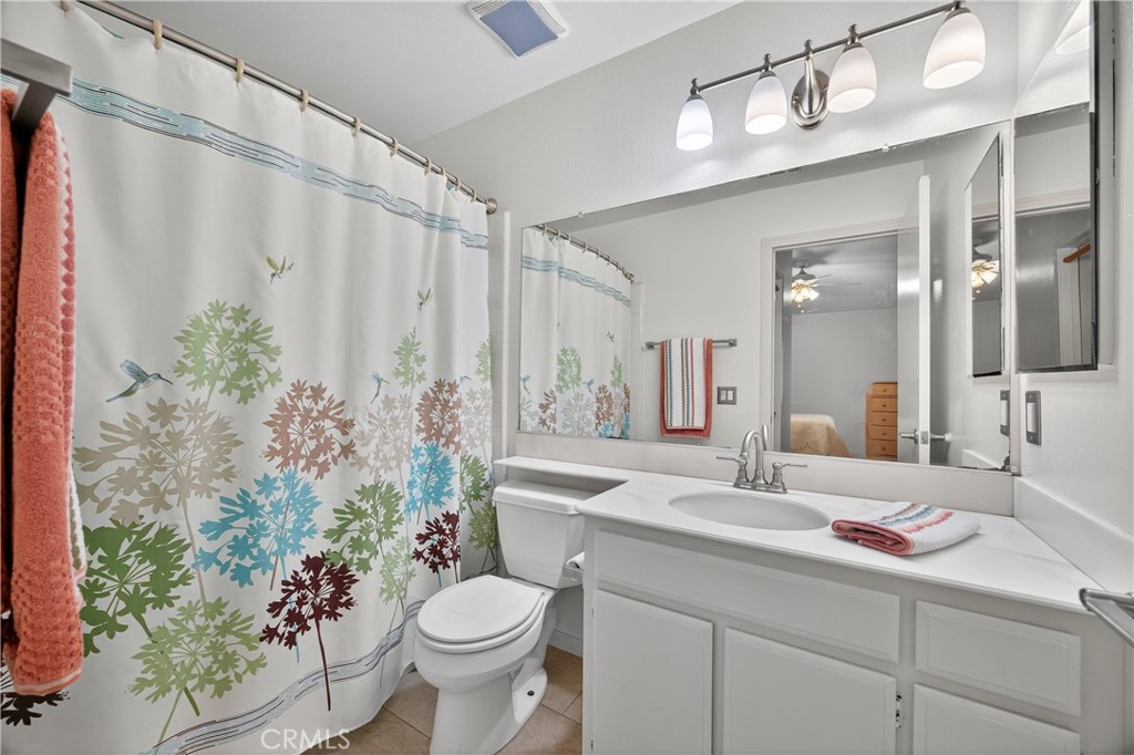 Magnolia Glen - Residential