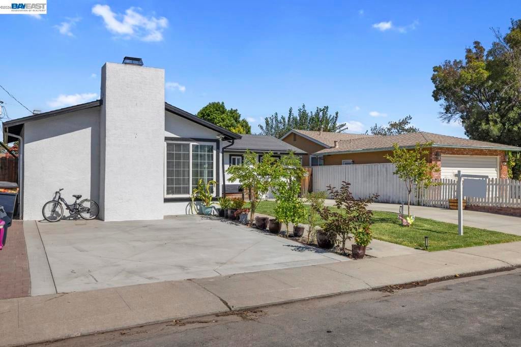 471 Helen Ave.