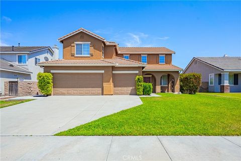 Photo of 35602 Driftwood St, Winchester, CA 92596 (MLS # PW26022944)