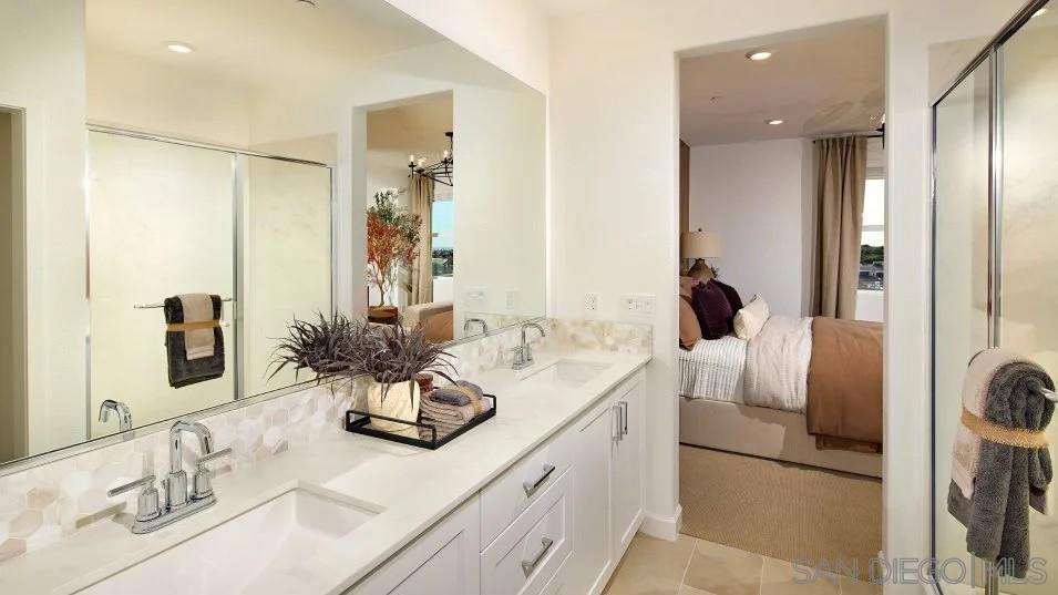 Chula Vista - Residential