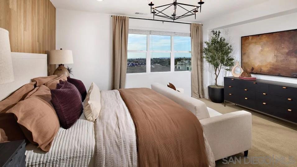 Chula Vista - Residential