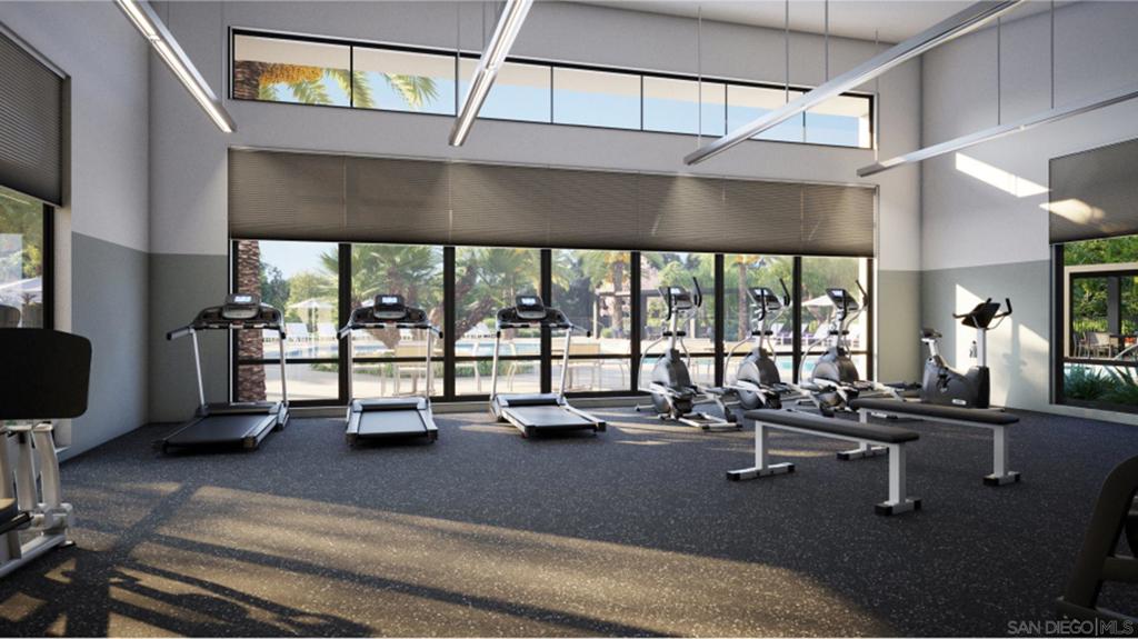 Chula Vista - Residential