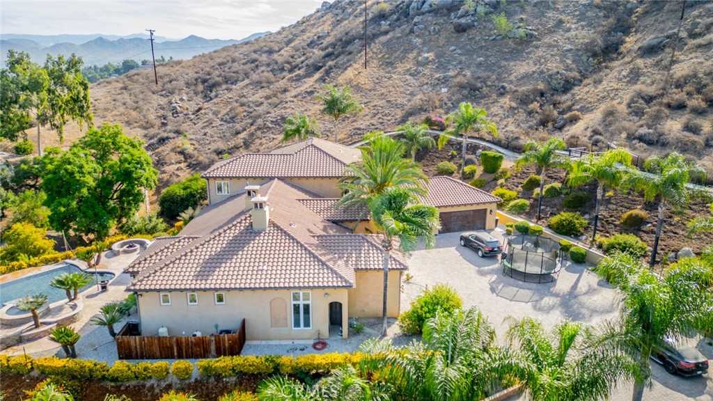 2490 Piedmont Drive