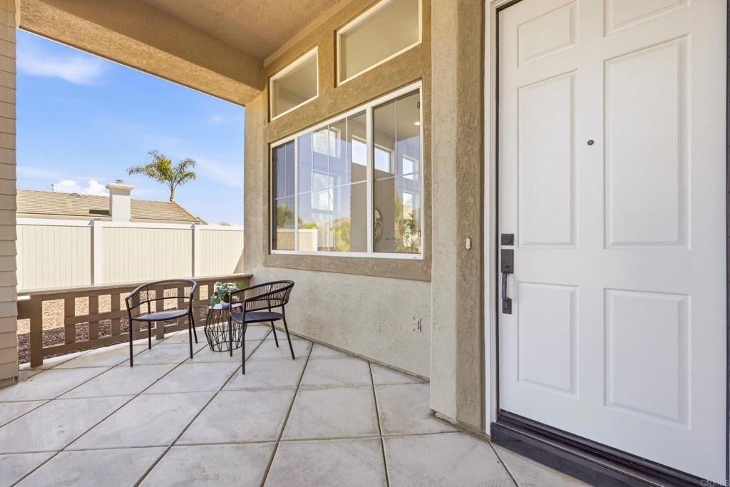 9910 Mollie Lane