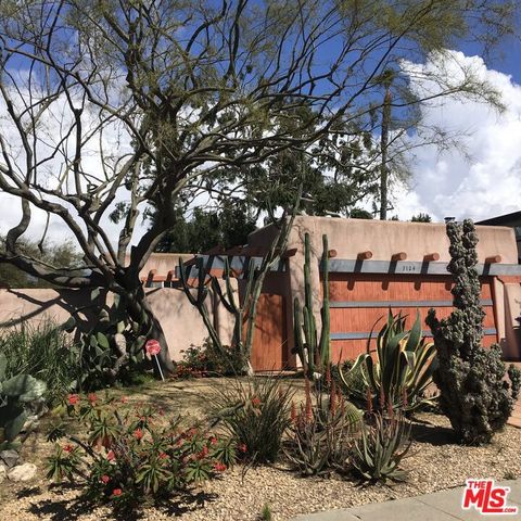 3124 Veteran Avenue Los Angeles CA 90034