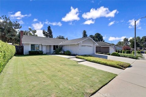 1340 Avenida Loma San Dimas CA 91773