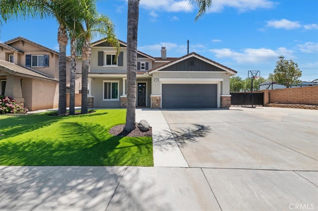 Photo 1 of 47 — 37020 Ascella, Murrieta, CA 92563
