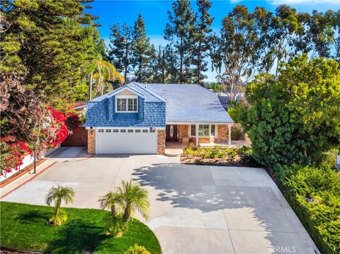 Photo of 24692 Julie Ave Ave, Laguna Hills, CA 92653 (MLS # OC26108818)
