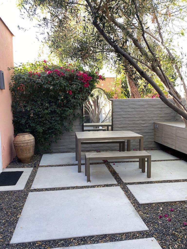 47125 El Menara Circle