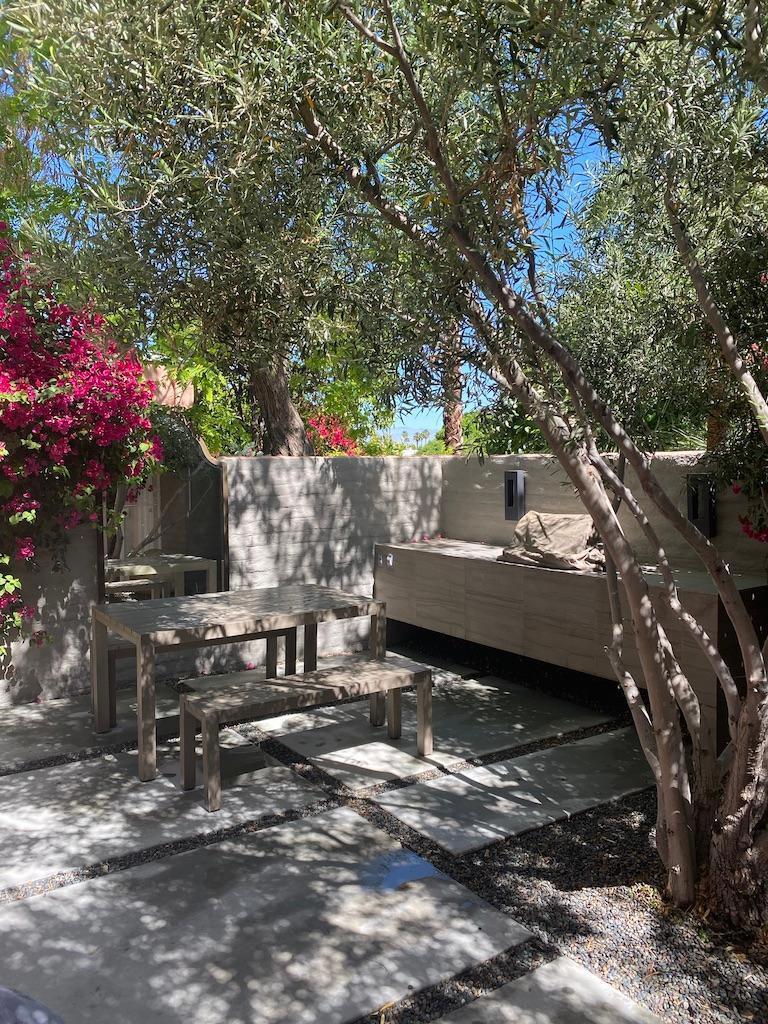 47125 El Menara Circle