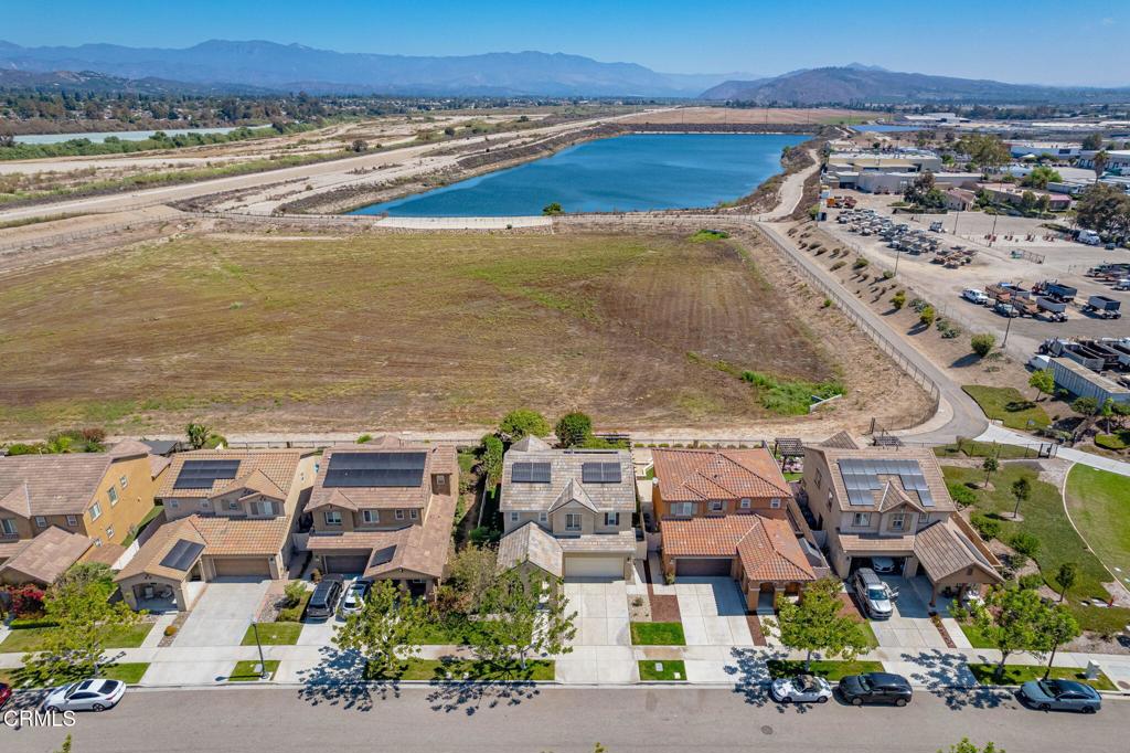 573 Xanadu Way