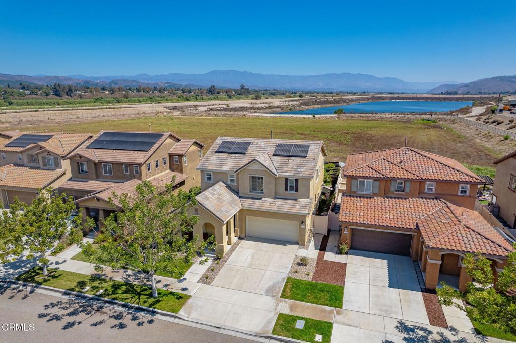 573 Xanadu Way