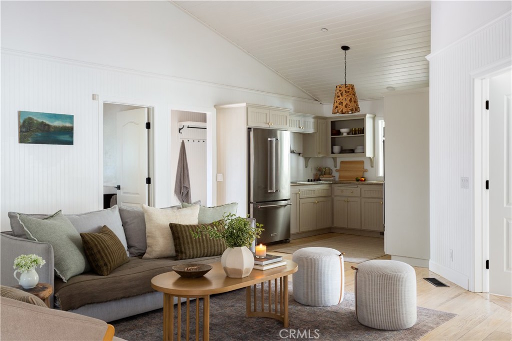 2000 Baldwin Lake Road