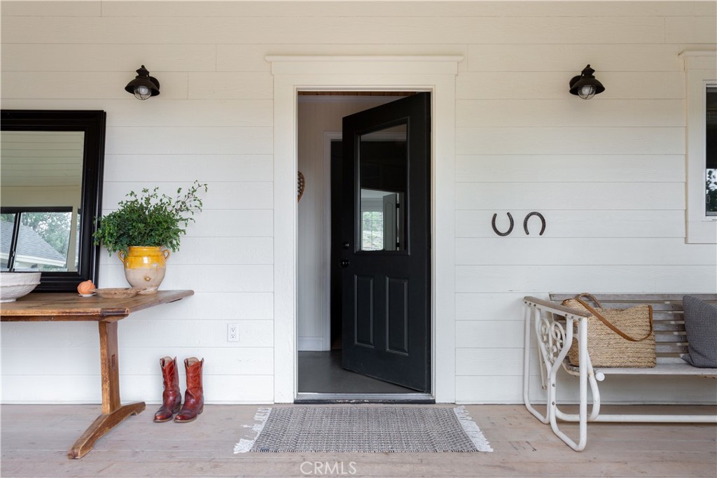 2000 Baldwin Lake Road