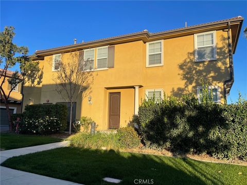 Photo of 2904 E Via Fiano, Ontario, CA 91764 (MLS # TR26019779)