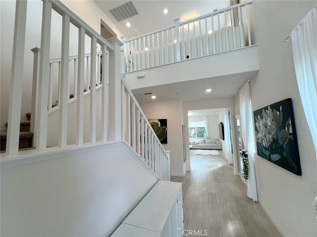 Trenton Heights (TRENT) - Residential
