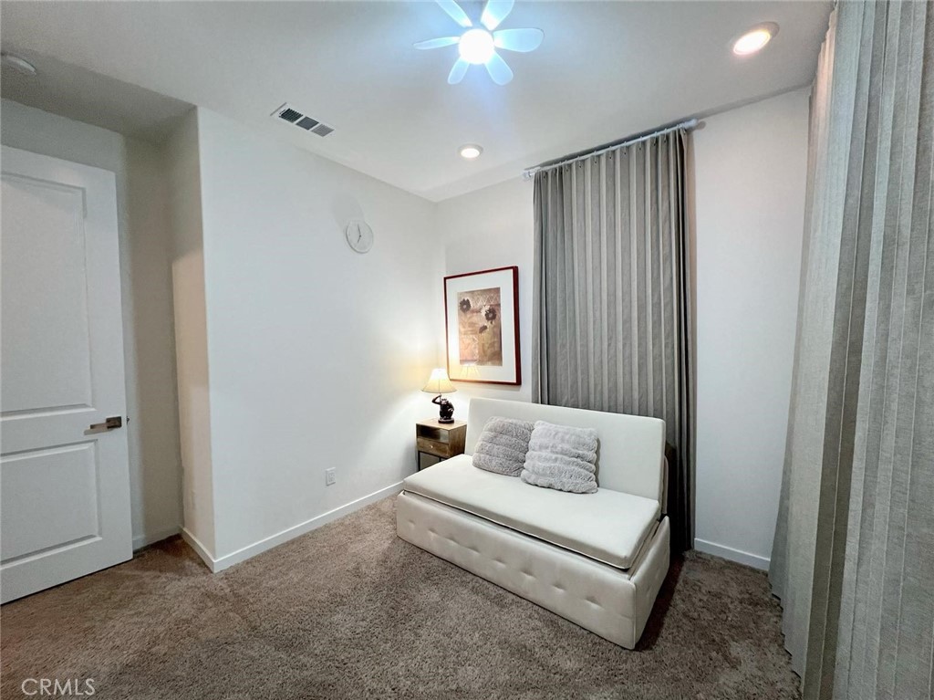 Trenton Heights (TRENT) - Residential