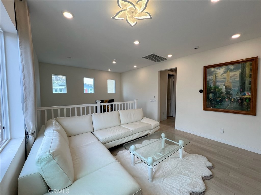 Trenton Heights (TRENT) - Residential