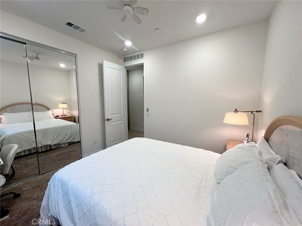 Trenton Heights (TRENT) - Residential