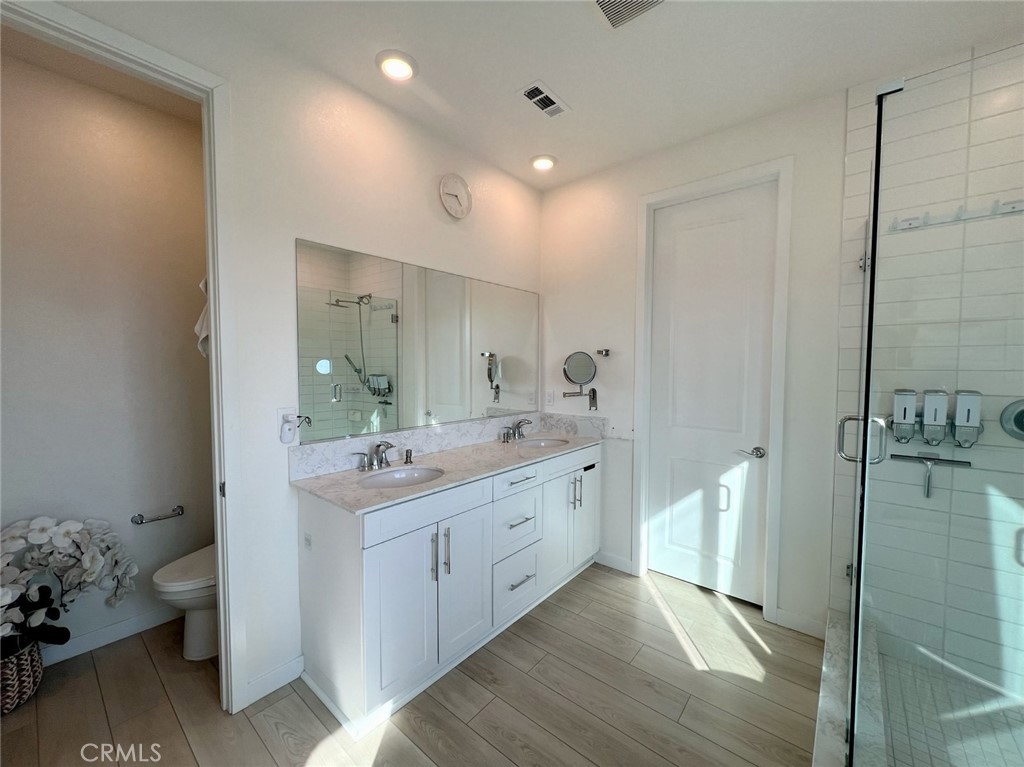 Trenton Heights (TRENT) - Residential