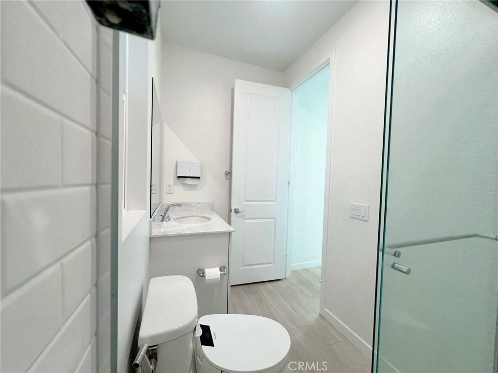 Trenton Heights (TRENT) - Residential