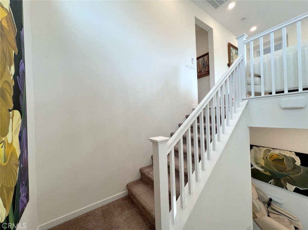 Trenton Heights (TRENT) - Residential
