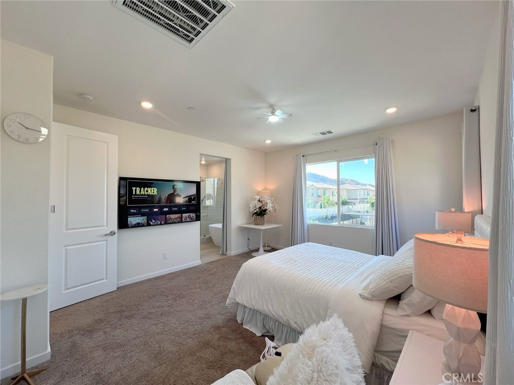 Trenton Heights (TRENT) - Residential
