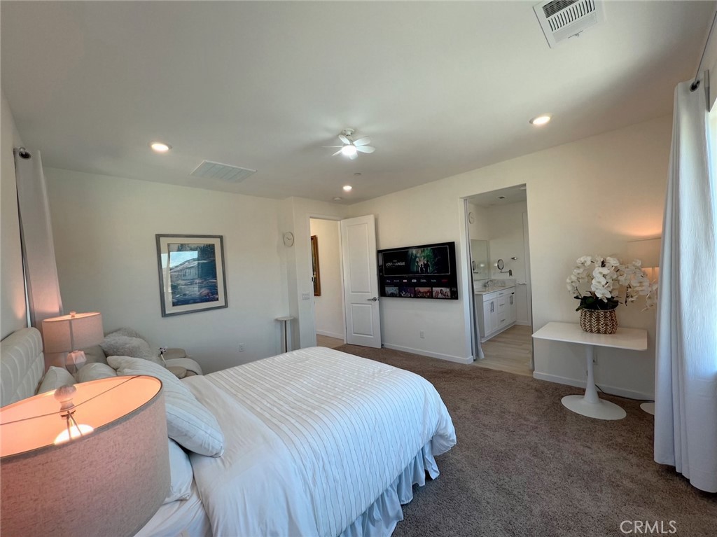 Trenton Heights (TRENT) - Residential