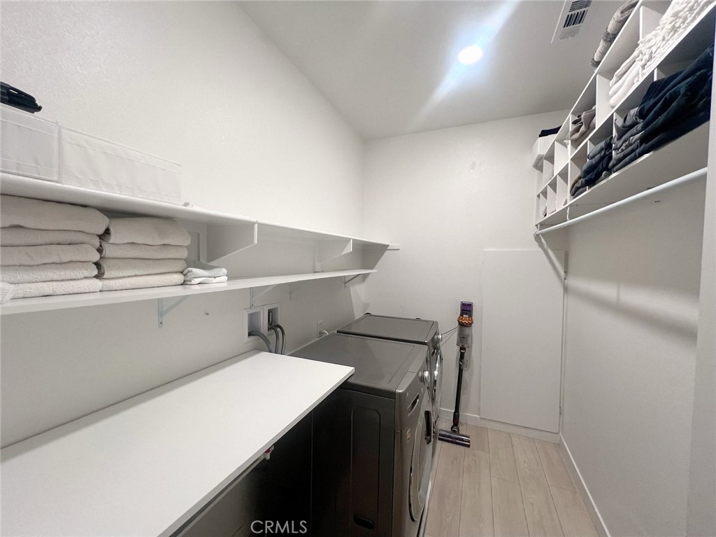 Trenton Heights (TRENT) - Residential