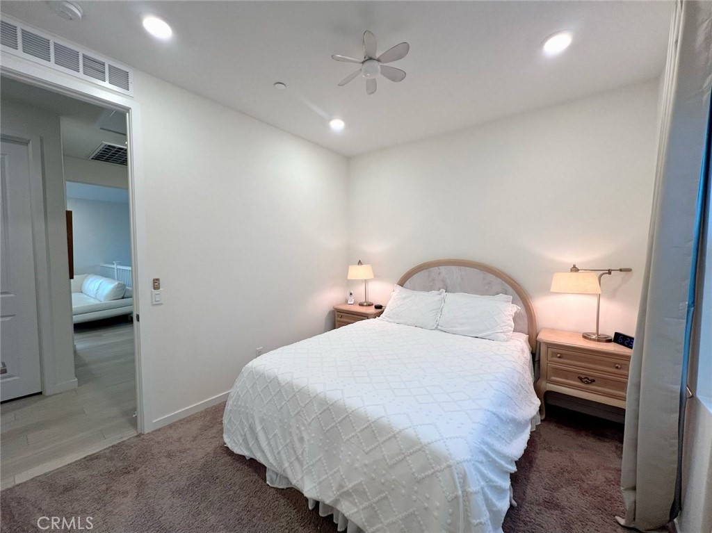 Trenton Heights (TRENT) - Residential
