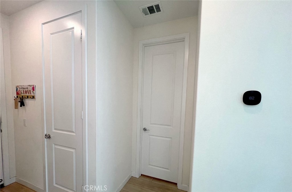 Trenton Heights (TRENT) - Residential