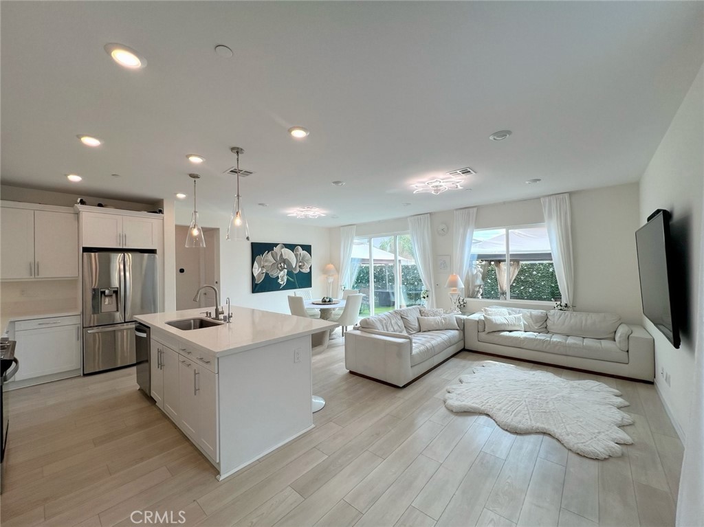 Trenton Heights (TRENT) - Residential