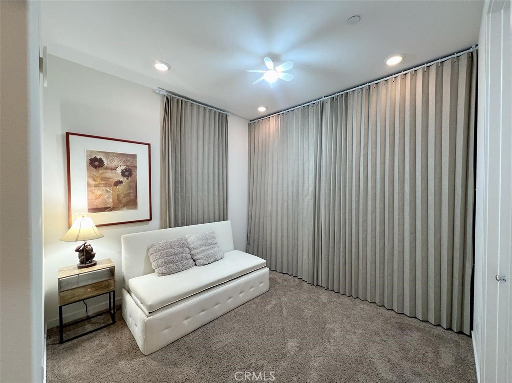 Trenton Heights (TRENT) - Residential