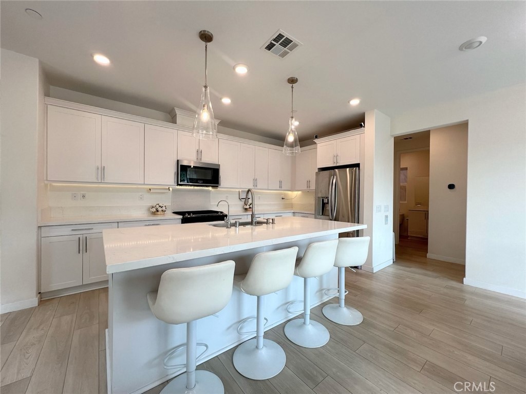 Trenton Heights (TRENT) - Residential