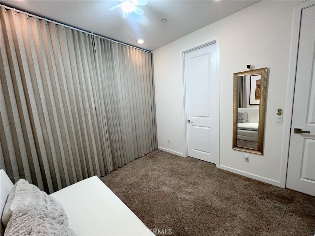 Trenton Heights (TRENT) - Residential