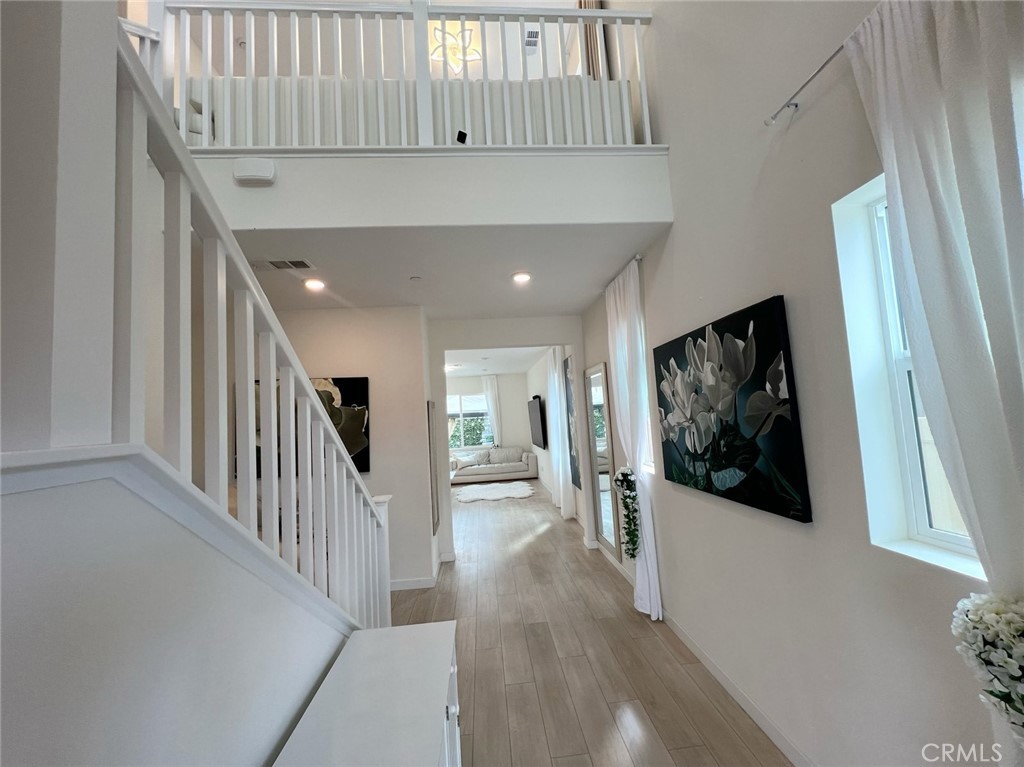 Trenton Heights (TRENT) - Residential