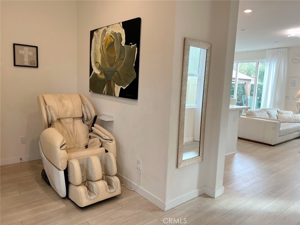 Trenton Heights (TRENT) - Residential