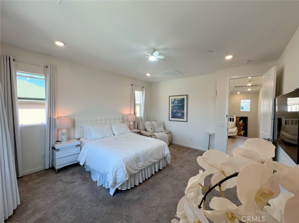 Trenton Heights (TRENT) - Residential