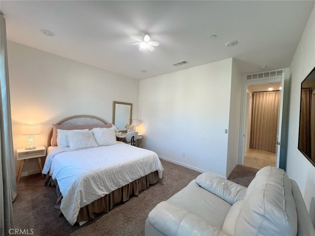 Trenton Heights (TRENT) - Residential