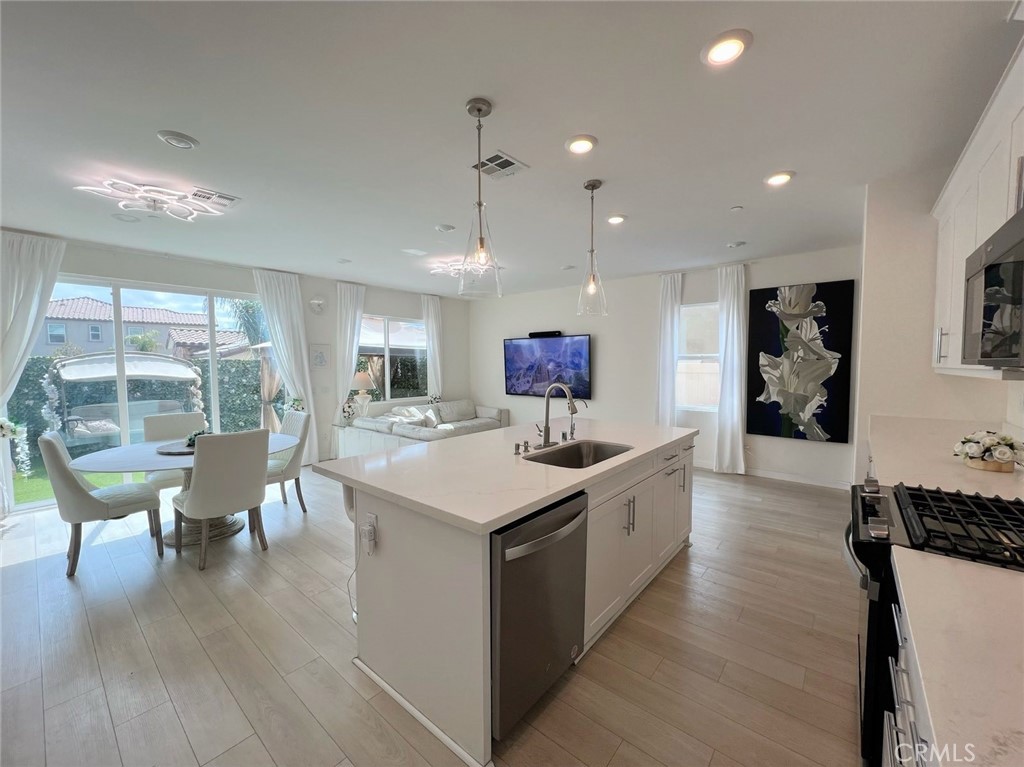 Trenton Heights (TRENT) - Residential