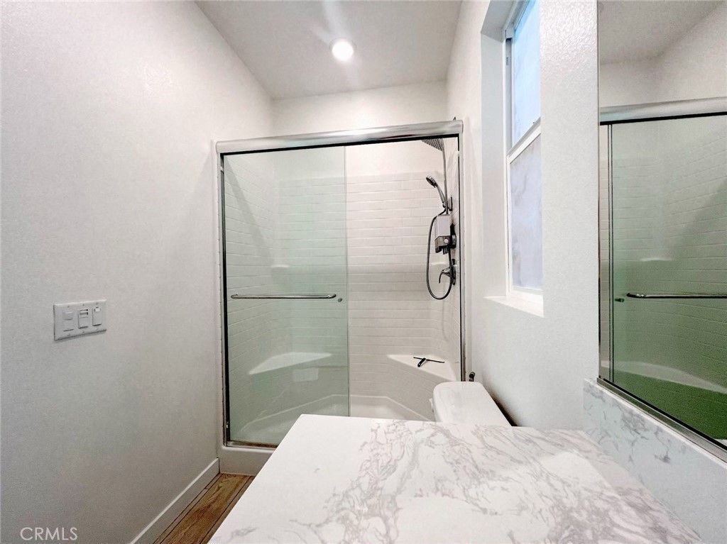 Trenton Heights (TRENT) - Residential