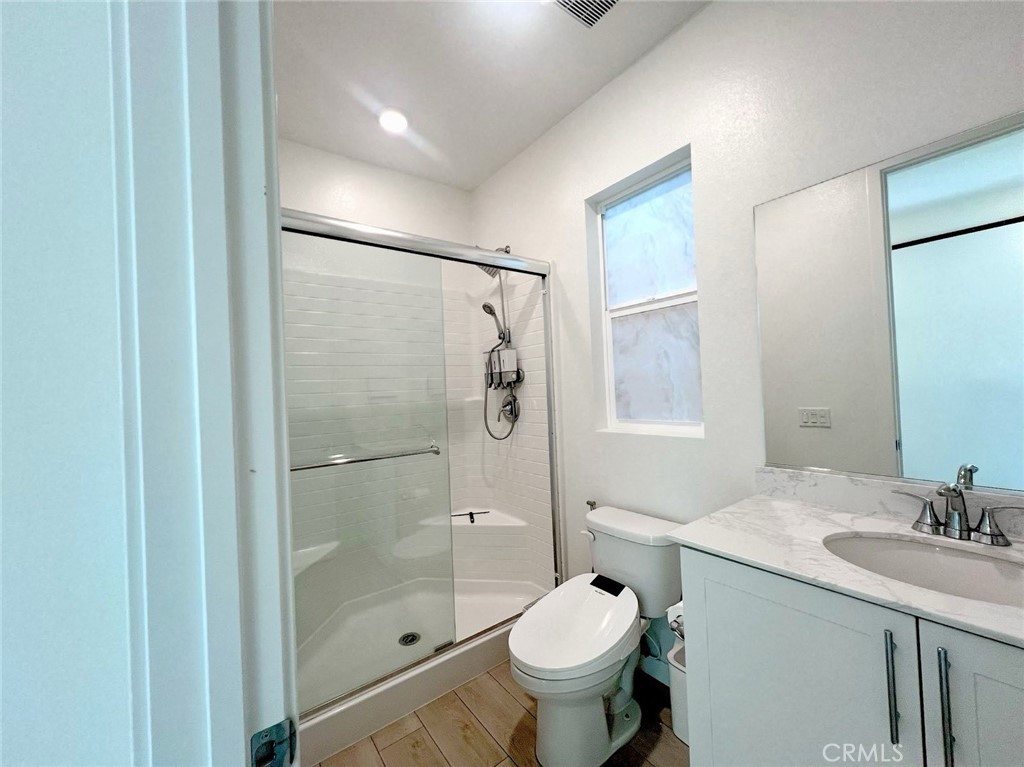 Trenton Heights (TRENT) - Residential