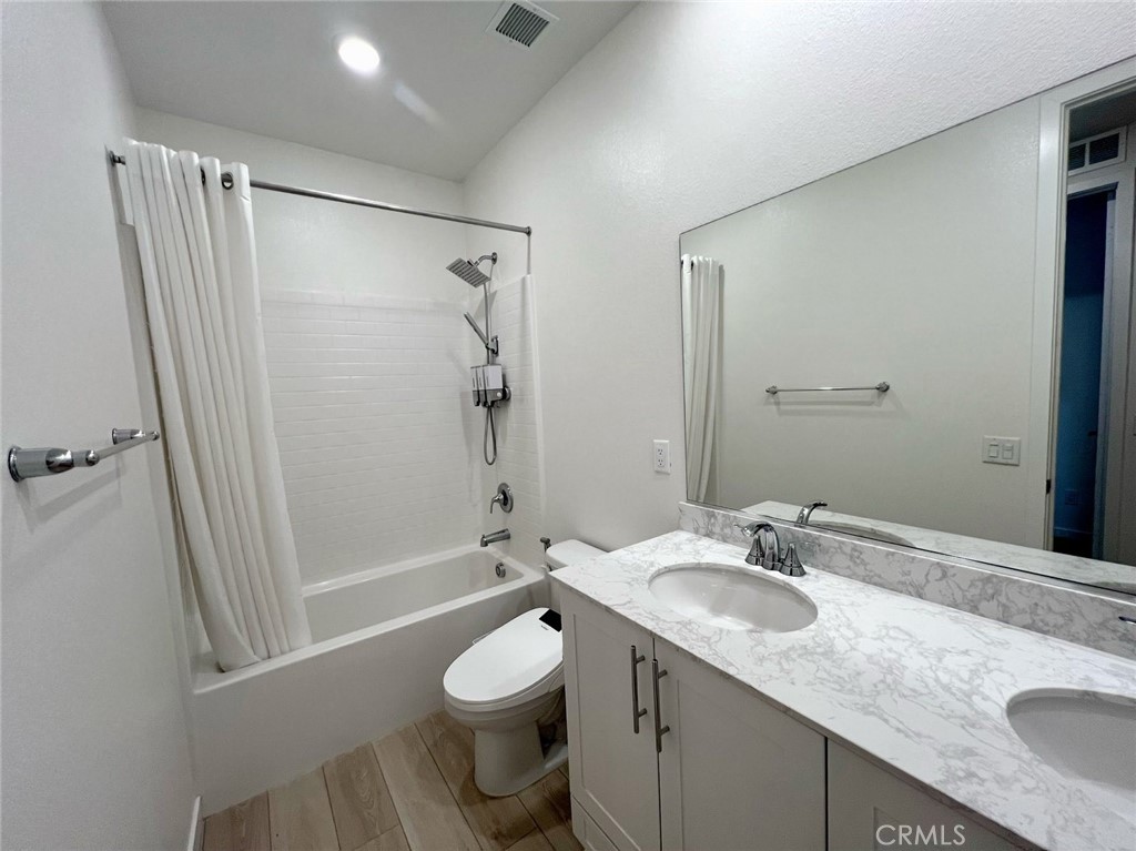 Trenton Heights (TRENT) - Residential