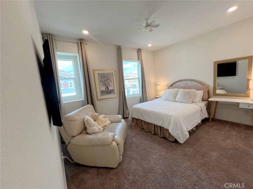 Trenton Heights (TRENT) - Residential