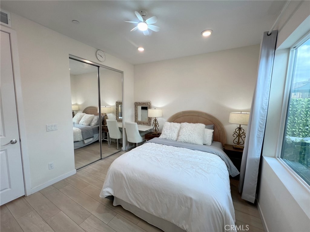 Trenton Heights (TRENT) - Residential