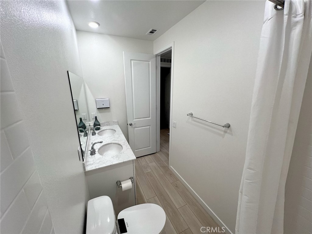 Trenton Heights (TRENT) - Residential