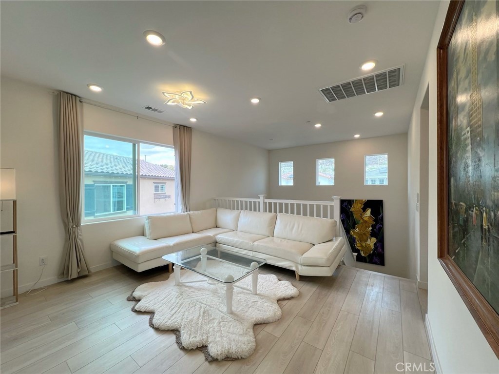 Trenton Heights (TRENT) - Residential