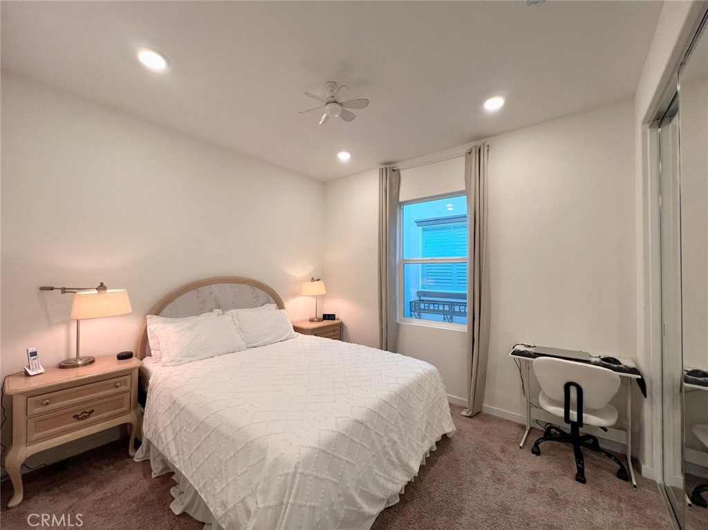 Trenton Heights (TRENT) - Residential