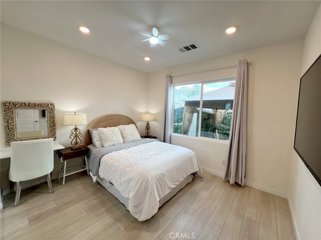 Trenton Heights (TRENT) - Residential