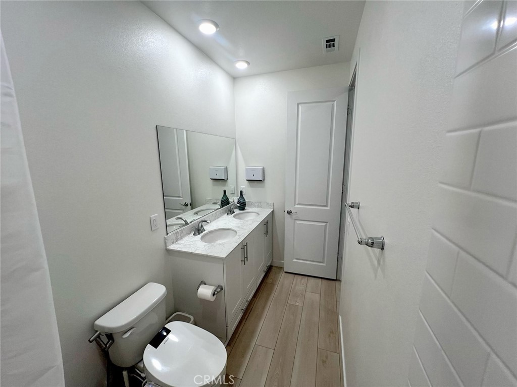 Trenton Heights (TRENT) - Residential